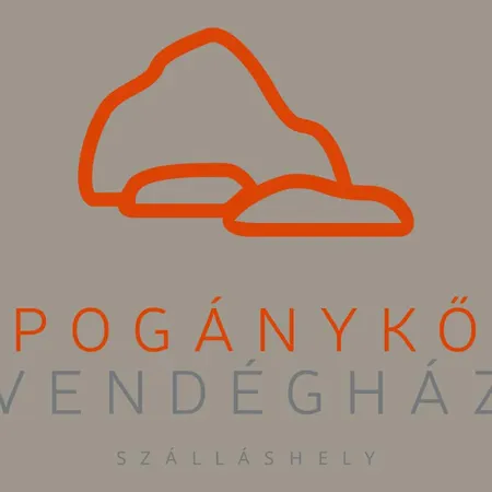 Pogánykő 1 Pakozd
