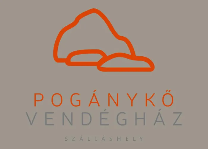 Pogánykő 1 Pakozd