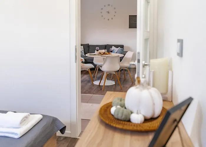 Pogánykő 1 Apartamento Pakozd