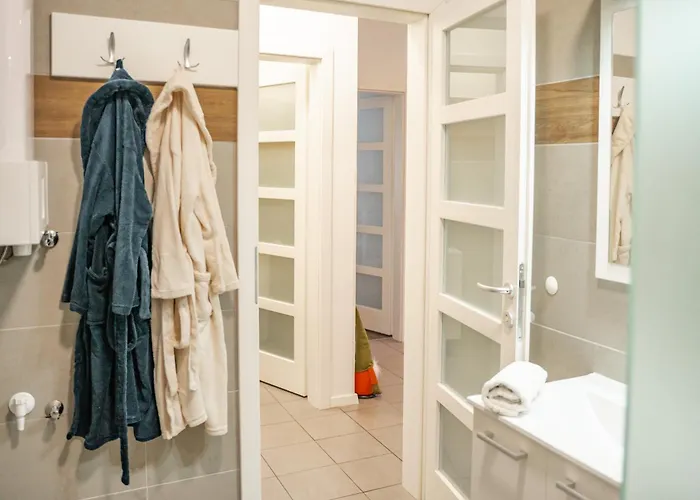 Poganyko Vendeghaz 1 *